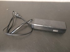 Seat solutions 29v for sale  New Haven