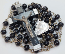 Vintage catholic rosary for sale  Coppell