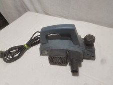 Elektrohobel gebraucht 900 gebraucht kaufen  Karlshagen
