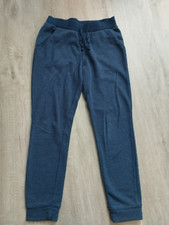 Jogginghose sporthose turnhose gebraucht kaufen  Leipzig