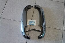 Fiat 600 multipla usato  San Stino di Livenza