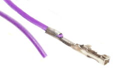 Pin 54mm crimp gebraucht kaufen  Schkeuditz
