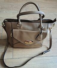 Mulberry willow brown for sale  CHORLEY