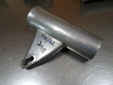 Ducati single fork for sale  STOKE-ON-TRENT