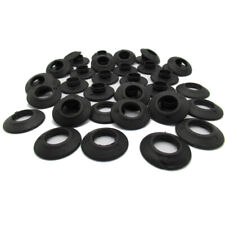 12mm eyelets washer for sale  Shipping to Ireland