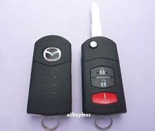 Original mazda cx for sale  Saint Petersburg