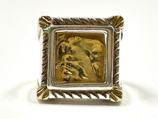 Tagliamonte sterling silver for sale  Nashville