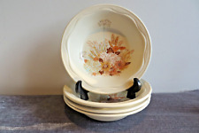 Four poole summer for sale  TONBRIDGE