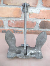 Antique rhode island for sale  Dearborn Heights