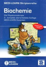 Biochemie bde . gebraucht kaufen  Berlin