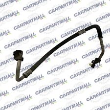 Mangueira de linha de descarga condensador de ar 2004-2009 Toyota Prius 1.5L L4 AC A/C fabricante de equipamento original comprar usado  Enviando para Brazil