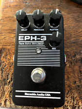 Hermida audio lovepedal for sale  Silver Spring