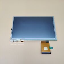 Lcd display with d'occasion  Expédié en Belgium