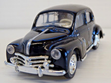1947 renault 4cv for sale  PETERHEAD