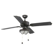 Sconto ventilatore soffitto usato  Torino
