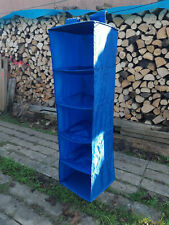 étagère rangement souple d'occasion étagère rangement souple d'occasion  Beaurepaire