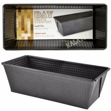 Königskuchenform 25cm kuchenf gebraucht kaufen  Löhne