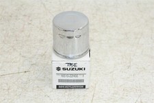 New genuine suzuki for sale  Greenville