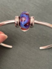 trollbeads silver for sale trollbeads silver for sale CHELMSFORD