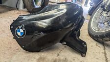 1997 petrol tank for sale  PETERBOROUGH