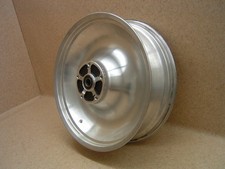 Harley rad räder gebraucht kaufen Harley rad räder gebraucht kaufen  Wegberg