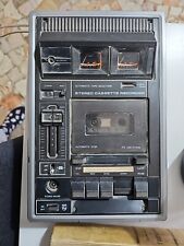 Philips n2540 registratore usato  Rimini