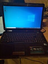 Portable asus pro d'occasion  Sainte-Livrade-sur-Lot