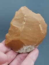 Middle paleolithic neanderthal d'occasion  Bonneville
