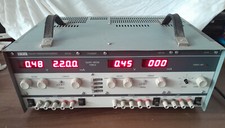 Thurlby pl320qmt power for sale  BRADFORD