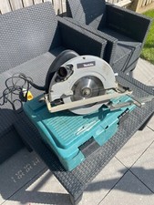 Makita 5703r site for sale  BRISTOL