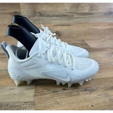 Nike alpha huarache for sale  Westbrook