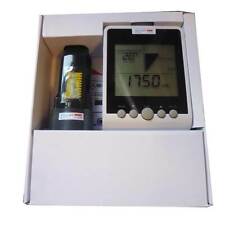 Apollo ultrasonic smart for sale  LONDONDERRY