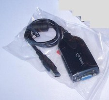 Eclipse see2 uv150 for sale  Walnut