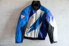 Dainese jacke weste gebraucht kaufen  Remscheid