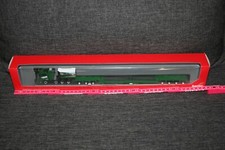Herpa 315845 volvo gebraucht kaufen  Baunatal