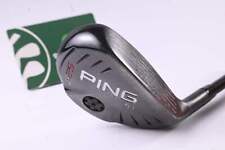 Ping g25 hybrid for sale  LOANHEAD