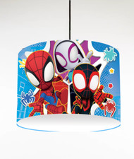Spidey amazing friends for sale  NEWCASTLE UPON TYNE