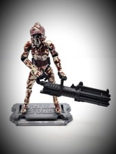 Star wars the d'occasion  Loiron