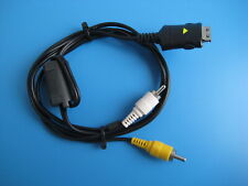 Datenkabel cinch samsung gebraucht kaufen  Wuppertal