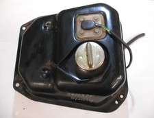 Beeline memory 50ccm gebraucht kaufen  Weitramsdorf