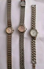 Orologi anni leggi usato Orologi anni leggi usato  Castellamonte