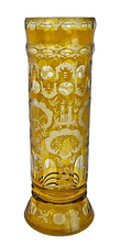 Antique 19th century for sale  Forest Hills