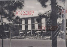 Lignano udine albergo usato  Trieste