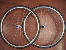 Mavic reflex sup for sale  New Kensington