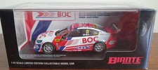 Biante holden commodore for sale Biante holden commodore for sale  HALESOWEN