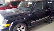 Fuel injection parts for sale  Capac