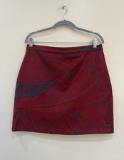 Skunkfunk women skirt for sale  MORECAMBE