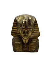 Brass king tut for sale  Merced