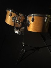 Slingerland concert tom for sale  Placentia