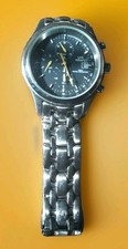 uhr kraft gebraucht kaufen uhr kraft gebraucht kaufen Wuppertal